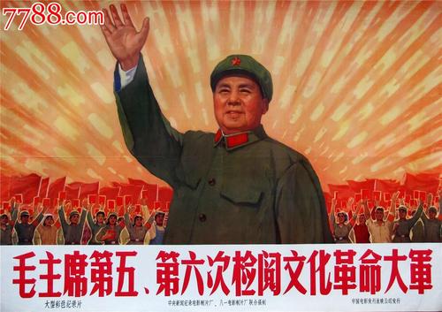 亚眠大学Marketing Degree Certificate